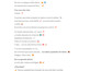 guiones creativos y potentes para youtube o redes sociales